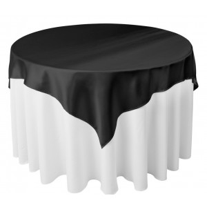 Cake Table Cover